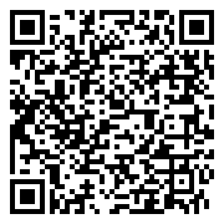 QR Code de Parc des Guillaumes