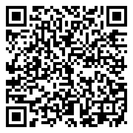 QR Code de Sailing Barge Greta