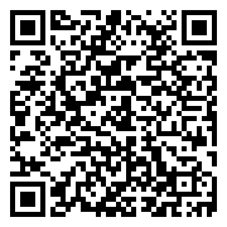 QR Code de Malling Down Nature Reserve  Sussex Wildlife Trust