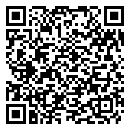 QR Code de Parc Molinier