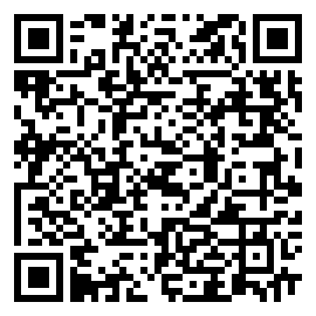 QR Code de Les forges