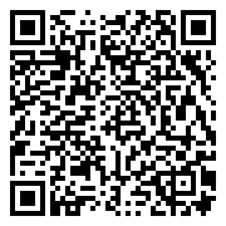 QR Code de St Albans Athletics Club