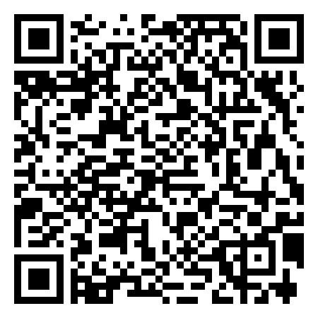 QR Code de Totem Perpignan