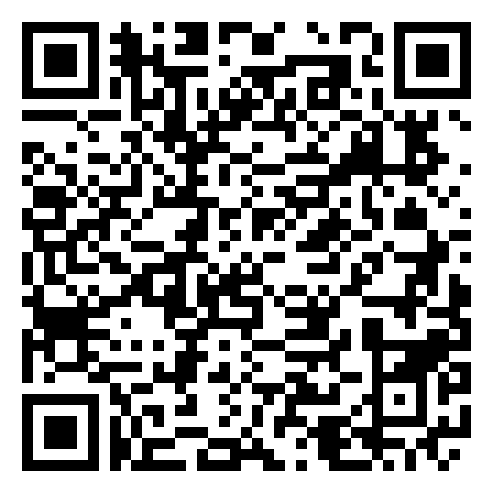 QR Code de Chrisp Street Children and Family Centre