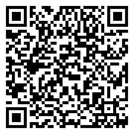 QR Code de Picnic