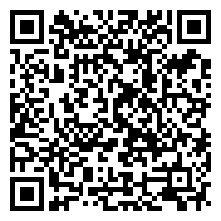 QR Code de Parc