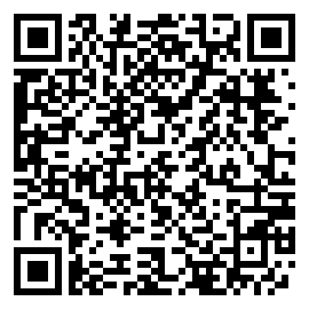 QR Code de Musée De La Chevalerie