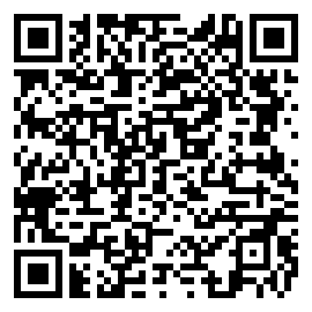 QR Code de Bedlam Paintball & Lasertag Elsham