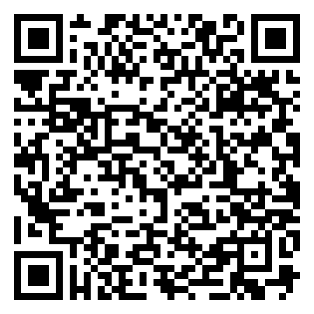 QR Code de Rock Garden