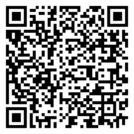 QR Code de Cedar Avenue Park