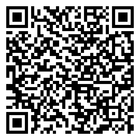 QR Code de CAP A L'WUEST