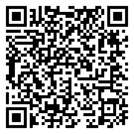 QR Code de Wandern Harzer Montagne der Montoz