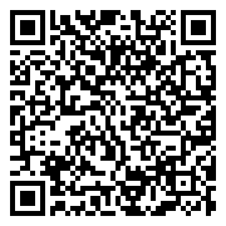 QR Code de Skratch18