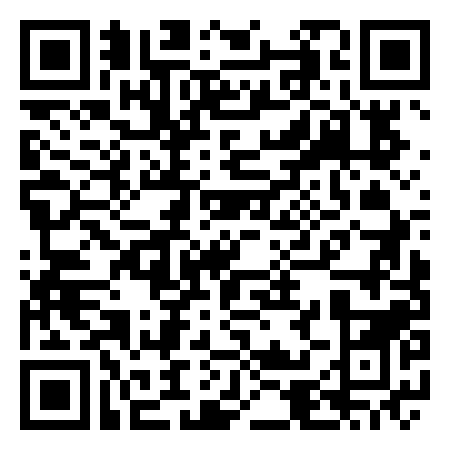 QR Code de Plateau du Combalou