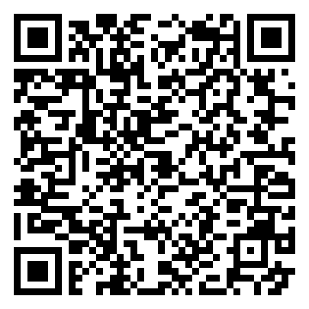 QR Code de Public footpath