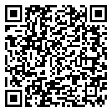 QR Code de Blythe Play Park