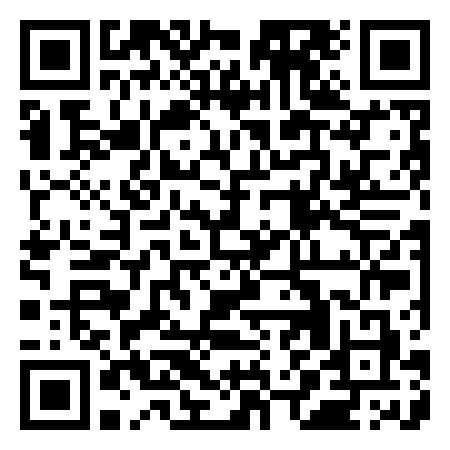 QR Code de Mimosa gigante