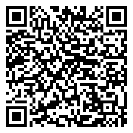 QR Code de Club 85