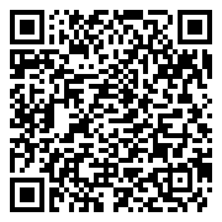 QR Code de Camelot