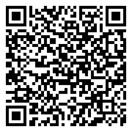 QR Code de Clap Escape - Escape game Lyon