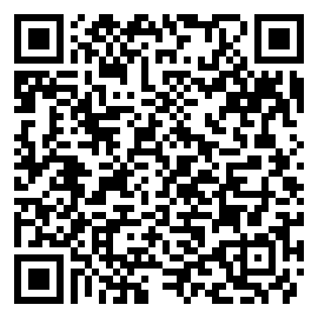 QR Code de Cobwall Viaduct