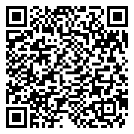 QR Code de Shrewsbury Gardens