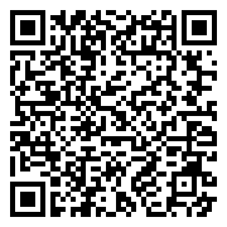 QR Code de Royal Courtyard