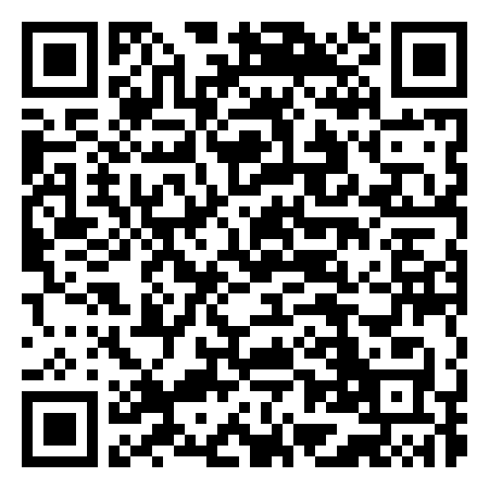 QR Code de Blutuff Di D'Apruzzo & C. Sas