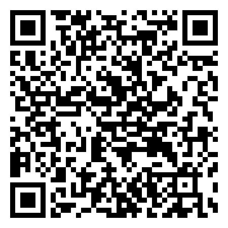 QR Code de St Mary's Church