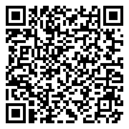 QR Code de Les trois Menhirs d'Oppagne