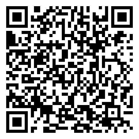 QR Code de Garden of Remembrance