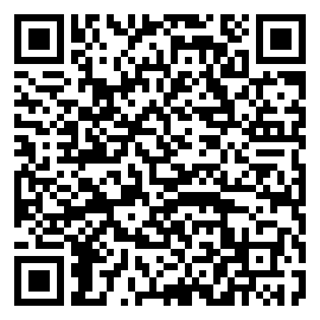 QR Code de Kart Power - Grand Circuit du Roussillon