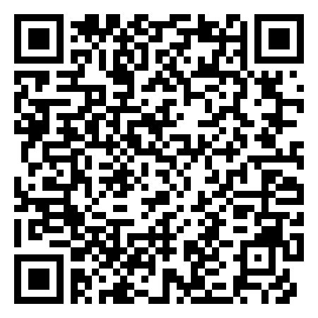 QR Code de Free beach jesolo