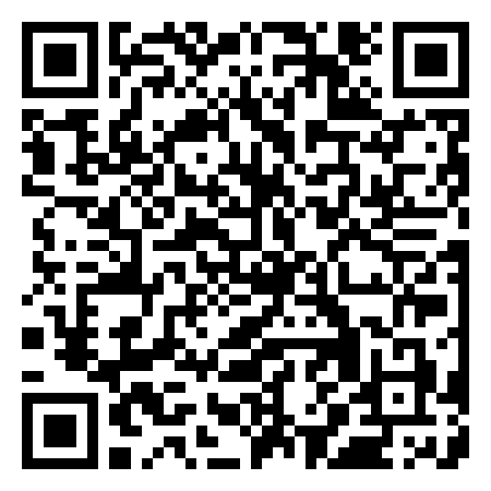 QR Code de Parco Dello Sport Arzignano