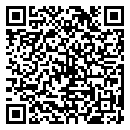 QR Code de Piste Cyclable