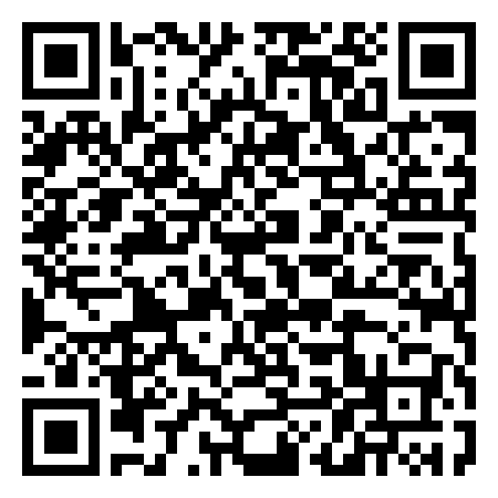 QR Code de Aire de jeux