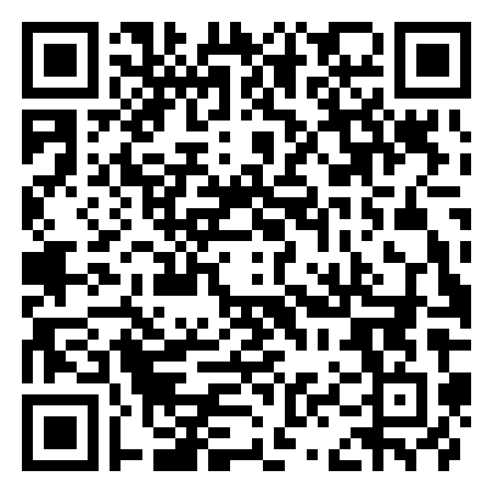 QR Code de les dolmens de Font Méjonnes