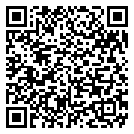 QR Code de IlCapo