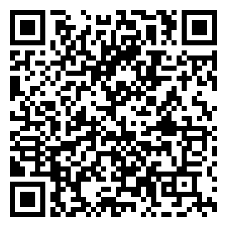 QR Code de Madonna of Lume Ai Casseri