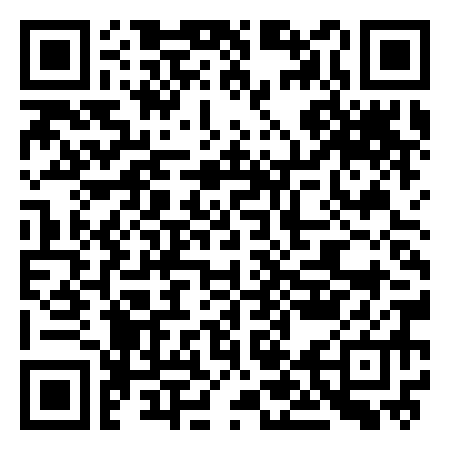 QR Code de Ethical Film Club