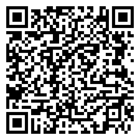 QR Code de Concourse Park