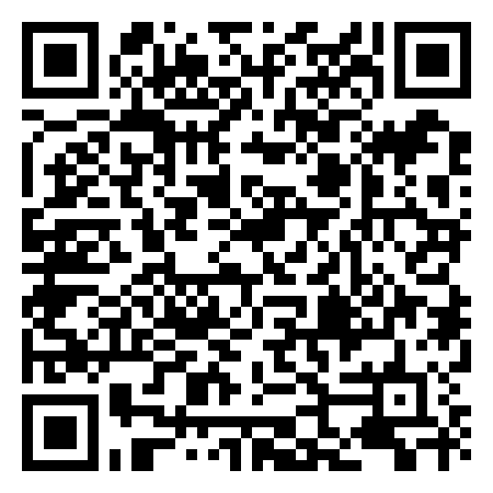 QR Code de Abbaye de Vaucelles