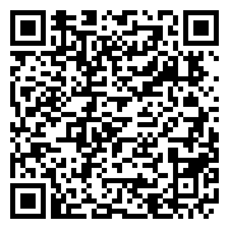 QR Code de Triangle Snooker Club