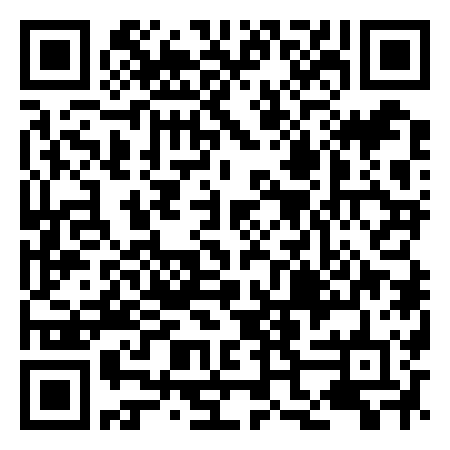 QR Code de Casa di L. Spallanzani