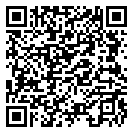 QR Code de Parrish Art Museum