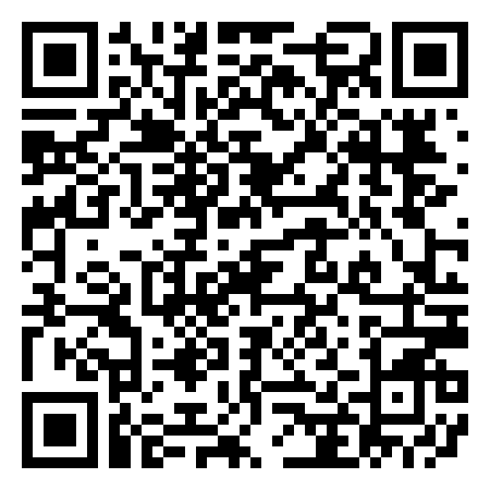 QR Code de Bagni Miramare