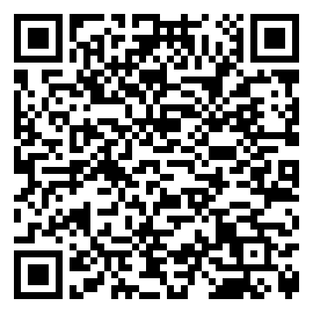 QR Code de Monte Sassosano