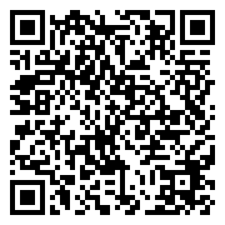 QR Code de Tivoli Play Area