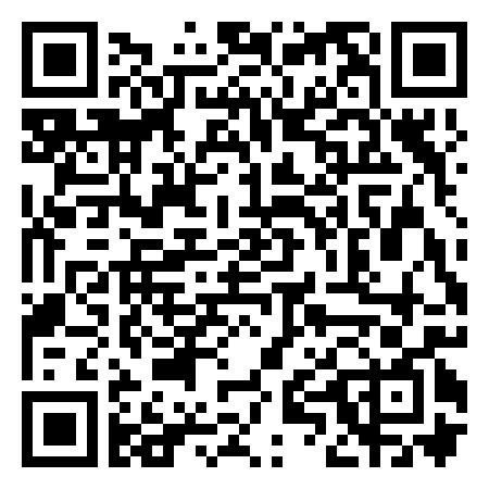 QR Code de Hawker's Lake