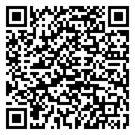 QR Code de Rivers Of Life Community Church